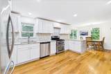 37 Gooseberry Lane - Photo 13