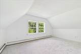 37 Gooseberry Lane - Photo 15