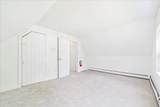 37 Gooseberry Lane - Photo 16
