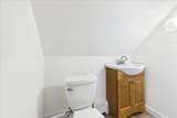 37 Gooseberry Lane - Photo 17