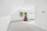 37 Gooseberry Lane - Photo 18