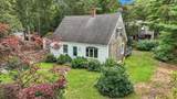 37 Gooseberry Lane - Photo 2