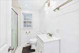 37 Gooseberry Lane - Photo 21