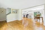 37 Gooseberry Lane - Photo 3