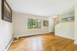 37 Gooseberry Lane - Photo 4