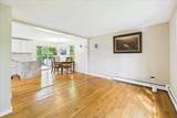 37 Gooseberry Lane - Photo 5