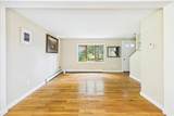 37 Gooseberry Lane - Photo 6