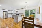 37 Gooseberry Lane - Photo 7