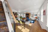 17 Montello Street - Photo 1