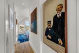 17 Montello Street - Photo 10