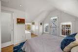 17 Montello Street - Photo 11