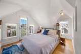 17 Montello Street - Photo 12