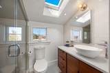 17 Montello Street - Photo 13