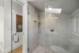 17 Montello Street - Photo 14