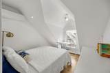 17 Montello Street - Photo 15