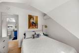 17 Montello Street - Photo 16