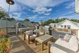 17 Montello Street - Photo 17