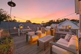 17 Montello Street - Photo 18