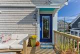 17 Montello Street - Photo 19