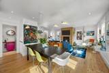 17 Montello Street - Photo 2