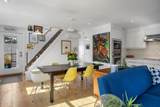 17 Montello Street - Photo 3