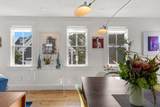 17 Montello Street - Photo 4