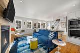 17 Montello Street - Photo 5