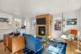 17 Montello Street - Photo 6