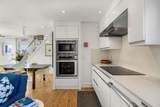 17 Montello Street - Photo 7