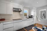 17 Montello Street - Photo 8