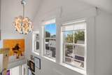 17 Montello Street - Photo 9