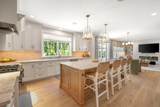 7 Willow Circle - Photo 10