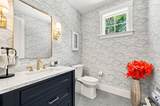 7 Willow Circle - Photo 12