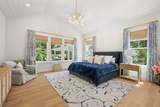 7 Willow Circle - Photo 14