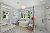 7 Willow Circle - Photo 16