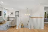 7 Willow Circle - Photo 17