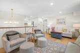 7 Willow Circle - Photo 18