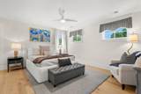 7 Willow Circle - Photo 19