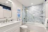 7 Willow Circle - Photo 20