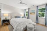 7 Willow Circle - Photo 21