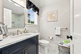 7 Willow Circle - Photo 22