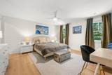 7 Willow Circle - Photo 24