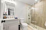 7 Willow Circle - Photo 25