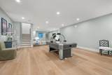 7 Willow Circle - Photo 26