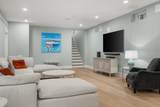 7 Willow Circle - Photo 27