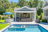 7 Willow Circle - Photo 29