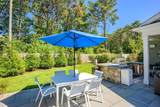 7 Willow Circle - Photo 30