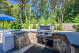 7 Willow Circle - Photo 31