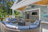 7 Willow Circle - Photo 32