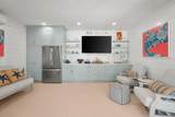 7 Willow Circle - Photo 33